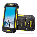 4.5-inch smartphone, NFC walkie-talkie 8MP camera quad core GSM WCDMA GPS